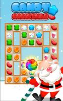 Candy Christmas 2016 اسکرین شاٹ 2