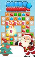 برنامه‌نما Candy Christmas 2016 عکس از صفحه