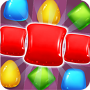 Candy City - Bubblegum APK