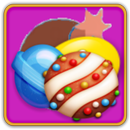 Candy Crunch APK