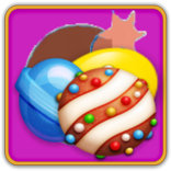 Candy Crunch
