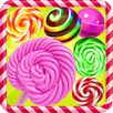 Candy Bubble APK