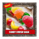 Guide For Candy Crush Saga APK