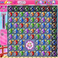 Latest Guide And Tips Candy Crush Saga capture d'écran 3