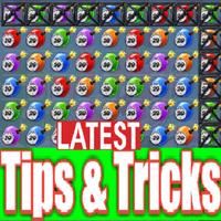 Latest Guide And Tips Candy Crush Saga capture d'écran 2