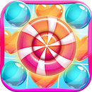 Jelly Mania Blast aplikacja