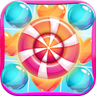 Jelly Mania Blast icon