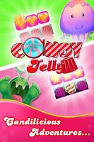 Jelly Mania Blast screenshot 3