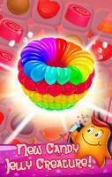 Gummy Jelly! скриншот 3