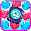 Candy Deluxe Blast APK