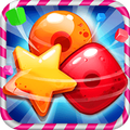 Candy 2018