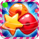 Candy 2018 APK