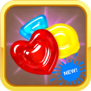 Candy Crazy Sugar 2 APK