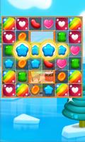 Candy Crazy Sugar 2 screenshot 1