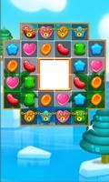 Candy Crazy Sugar 2 screenshot 3