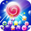 Bubble Breaker Mania