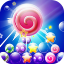Bubble Breaker Mania APK