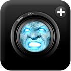 MONSTER PACK MORPHING STUDIO biểu tượng