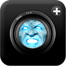 MONSTER PACK MORPHING STUDIO APK