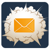 msgBoom Self destruct message APK