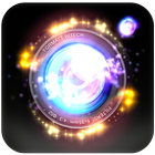 EFFECT EYE CANDY CAMERA PHOTO icon