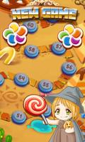 Witch Candy Pop screenshot 3