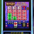 Candy Bars Slot