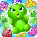 Candy Bears Garden APK