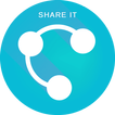 File Transfer SHAREit 2017 Tip