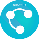 File Transfer SHAREit 2017 Tip APK