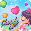 Candy Go : Match 3 classic
