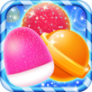 Candy Blast Soda APK