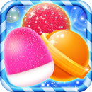Candy Blast Soda APK