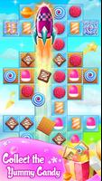 Candy Blast Soda screenshot 2