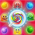 CANDY BLASTER 2