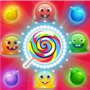 CANDY BLASTER 2 APK