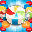 Candy Mania APK