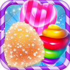 Candy Blast - Match 3 آئیکن