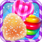 ikon Candy Blast - Match 3