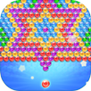 Candy Bubble Shooter 2017 APK