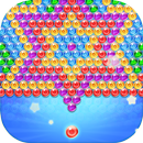 Candy Bubble Shooter 2017 APK