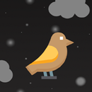 Flopsy Bird APK