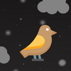 Flopsy Bird icône