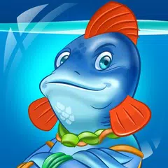 Aquapolis APK download