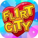 Flirt City APK