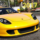APK 3D Carrera GT Simulator