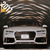 Pro Driving School 2017 APK