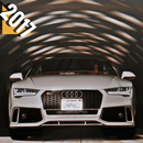 APK Pro Driving School 2017