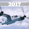 APK Army Flight Simulator 2017