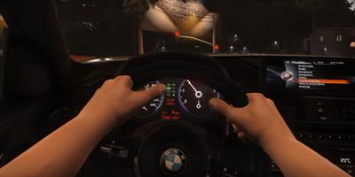 Underground Racing 2017 capture d'écran 2